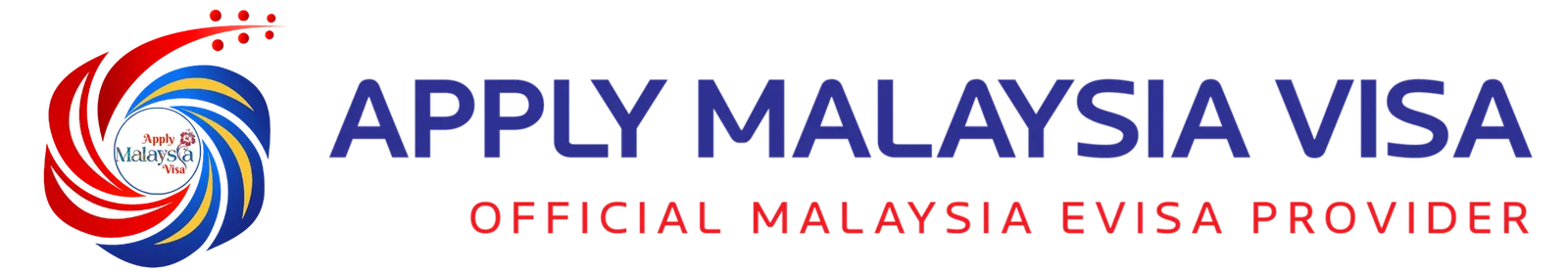 Application Malaysia Evisa